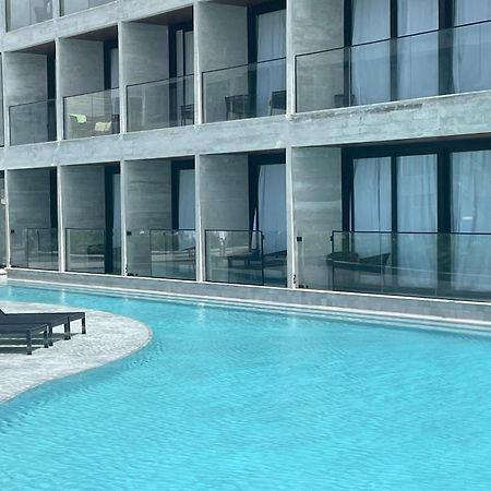 Gav Porto Alto Resort Pôrto das Galinhas المظهر الخارجي الصورة