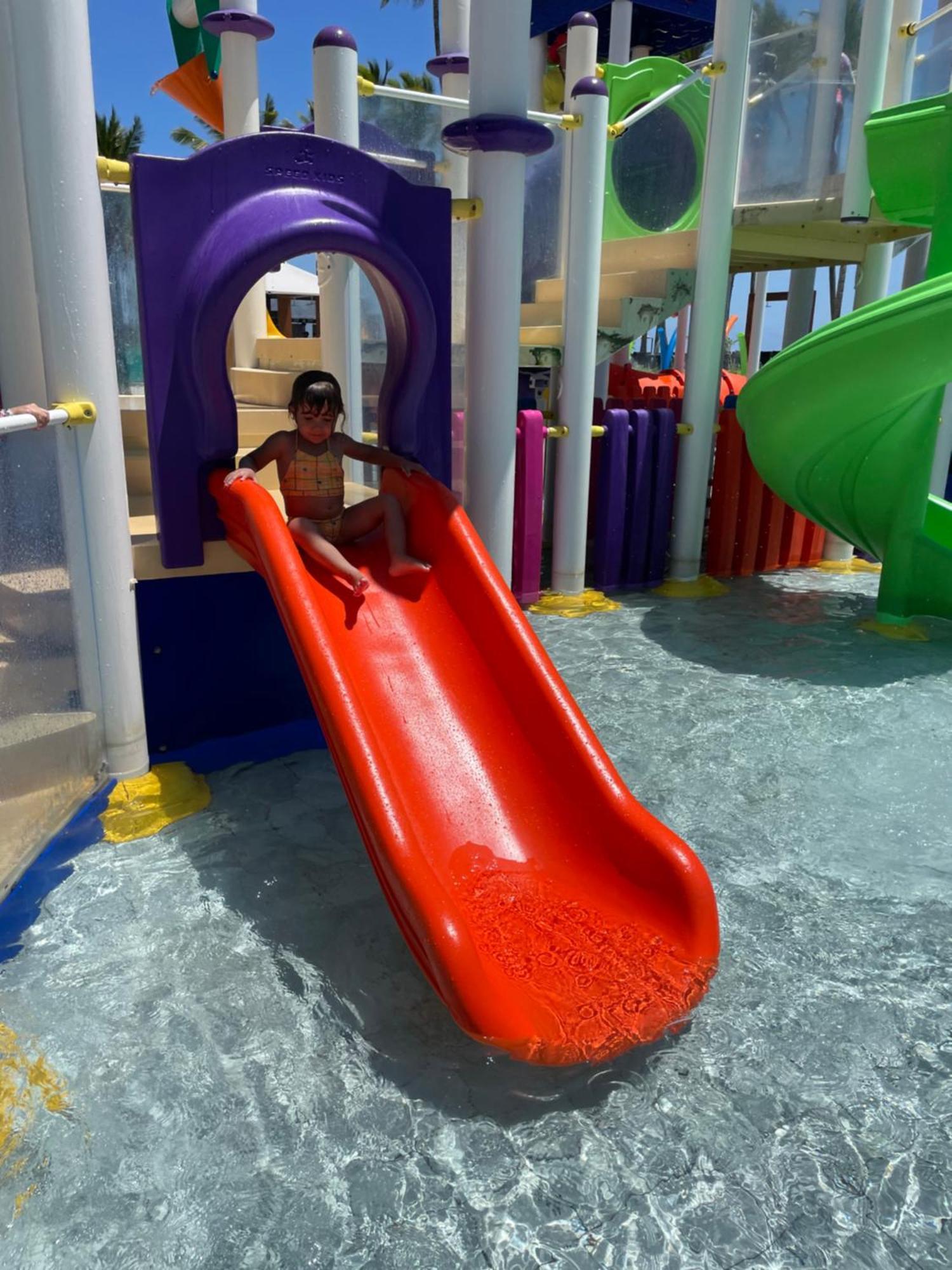 Gav Porto Alto Resort Pôrto das Galinhas المظهر الخارجي الصورة