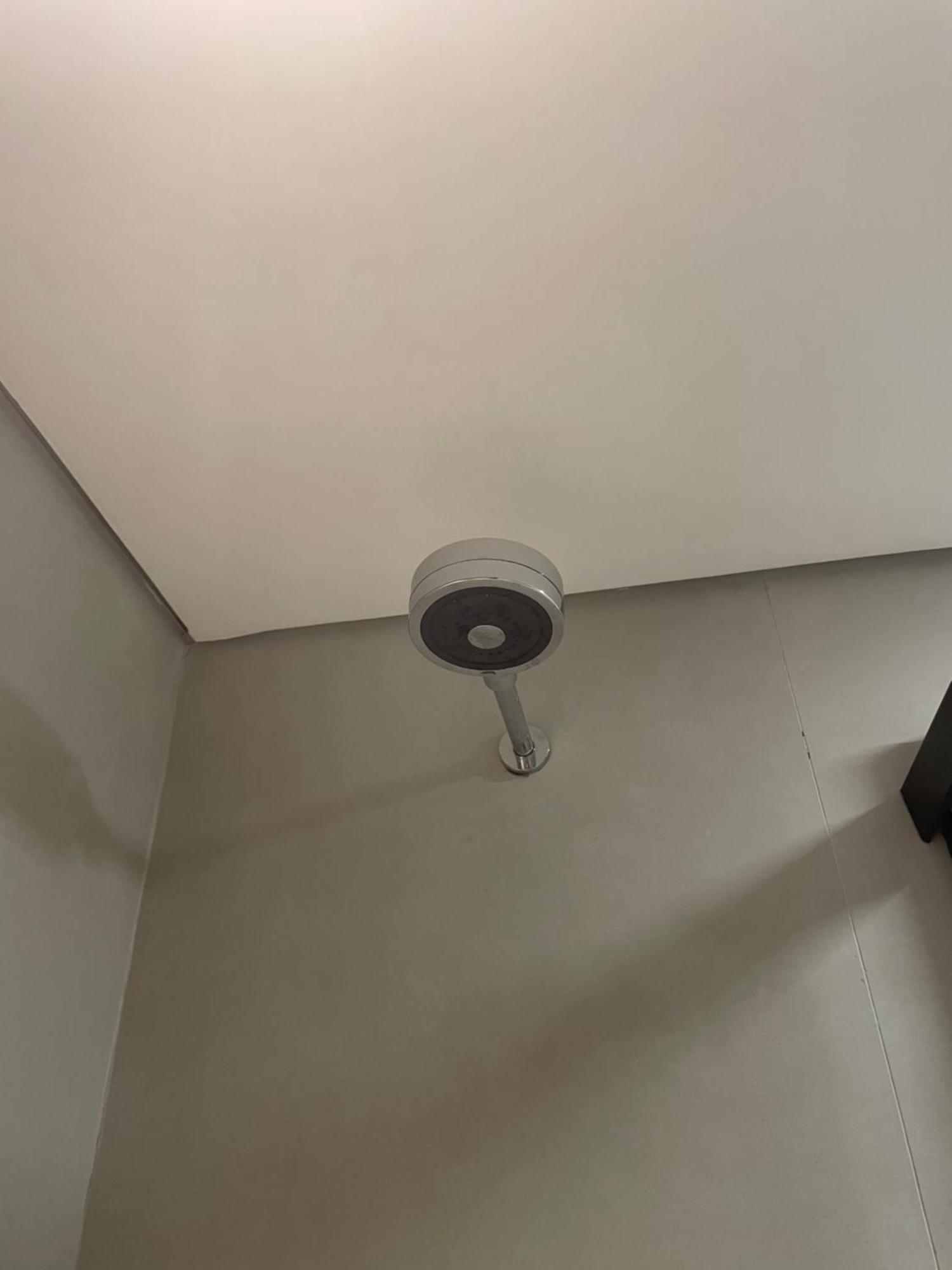 Gav Porto Alto Resort Pôrto das Galinhas المظهر الخارجي الصورة