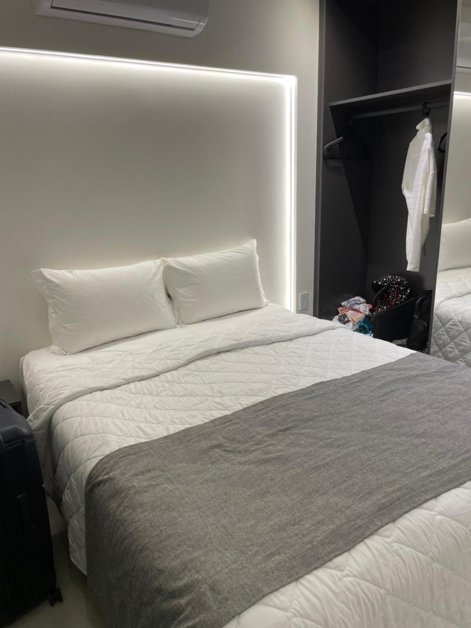 Gav Porto Alto Resort Pôrto das Galinhas المظهر الخارجي الصورة