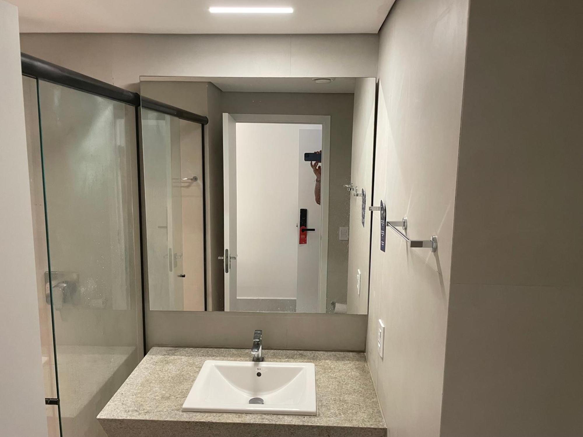 Gav Porto Alto Resort Pôrto das Galinhas المظهر الخارجي الصورة