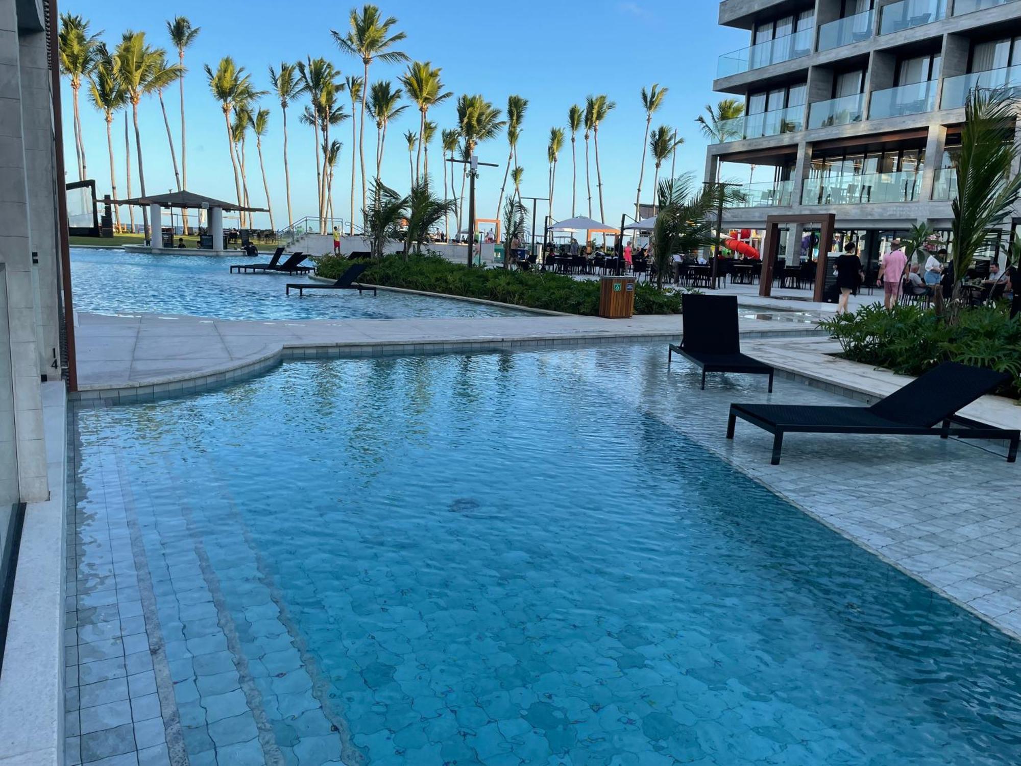 Gav Porto Alto Resort Pôrto das Galinhas المظهر الخارجي الصورة