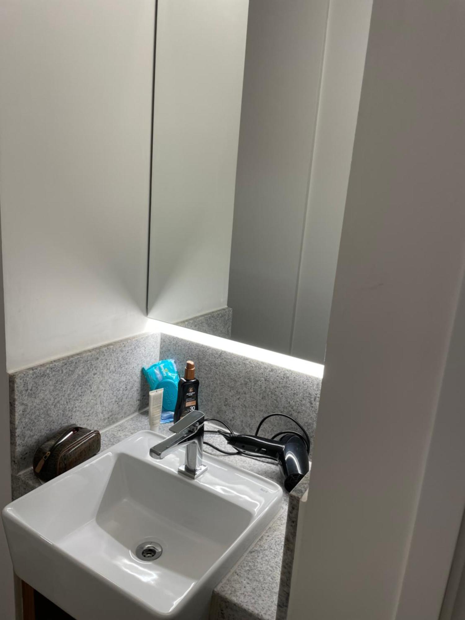 Gav Porto Alto Resort Pôrto das Galinhas المظهر الخارجي الصورة