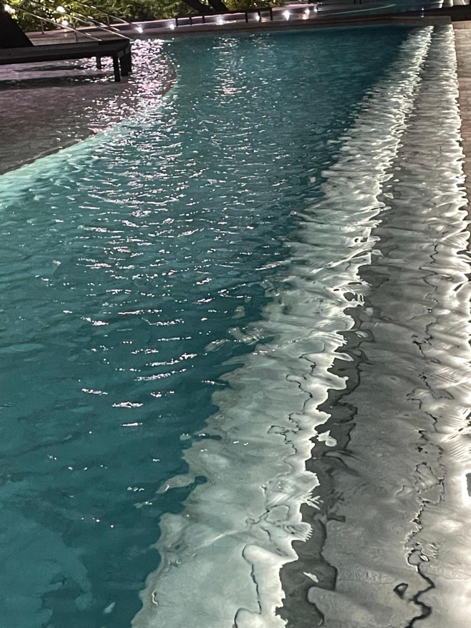 Gav Porto Alto Resort Pôrto das Galinhas المظهر الخارجي الصورة