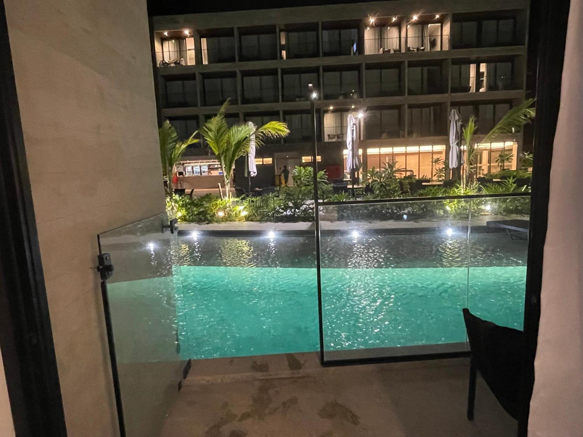 Gav Porto Alto Resort Pôrto das Galinhas المظهر الخارجي الصورة