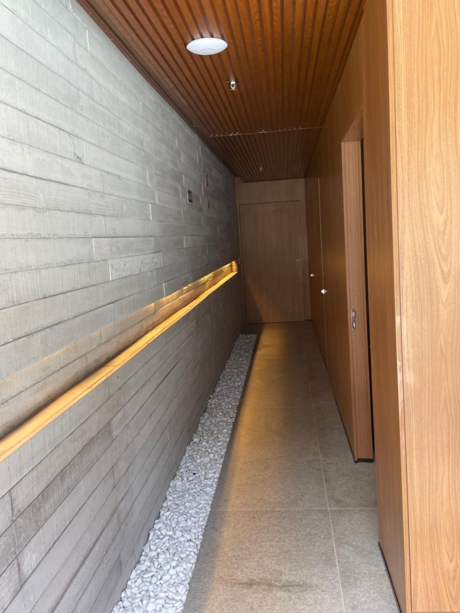 Gav Porto Alto Resort Pôrto das Galinhas المظهر الخارجي الصورة