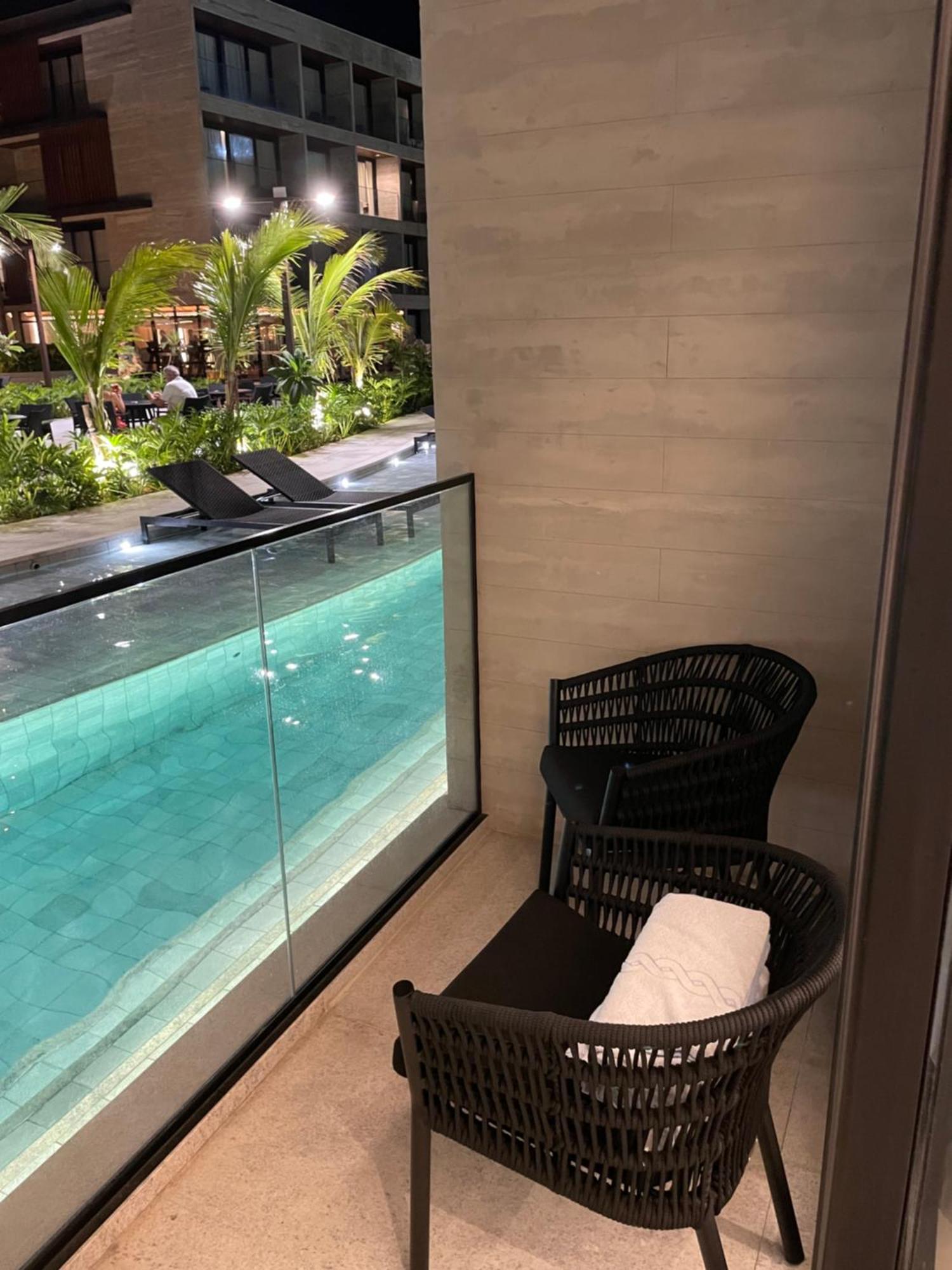 Gav Porto Alto Resort Pôrto das Galinhas المظهر الخارجي الصورة