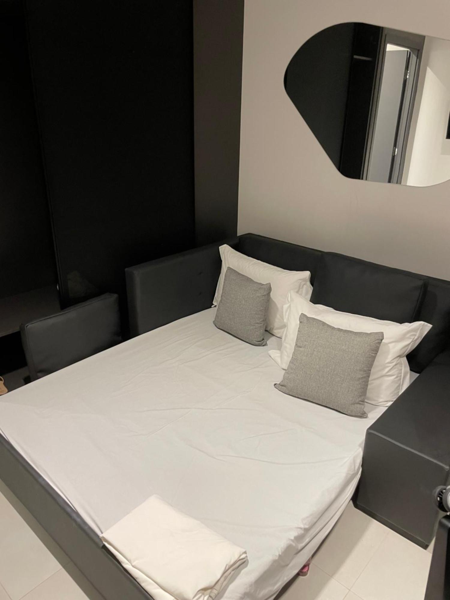 Gav Porto Alto Resort Pôrto das Galinhas المظهر الخارجي الصورة